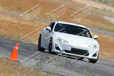 media/May-14-2023-Speed Ventures (Sun) [[8a95a37b3a]]/Purple/turn 11/